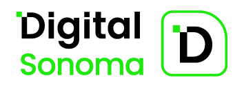 Digital Sonoma